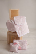 Load image into Gallery viewer, My First Léush Signature Gift Set