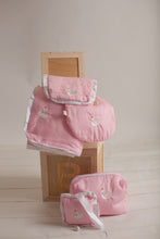 Load image into Gallery viewer, My First Léush Signature Gift Set