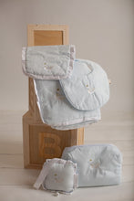 Load image into Gallery viewer, My First Léush Signature Gift Set