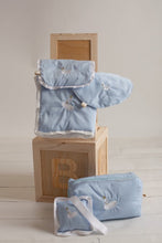 Load image into Gallery viewer, My First Léush Signature Gift Set