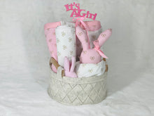 Load image into Gallery viewer, 6 Piece Gift Set SALE