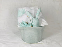 Load image into Gallery viewer, 6 Piece Gift Set SALE