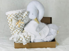 Load image into Gallery viewer, 6 Piece Gift Set SALE