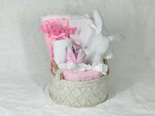 Load image into Gallery viewer, 6 Piece Gift Set SALE