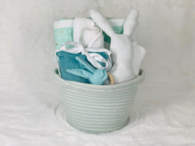 Load image into Gallery viewer, 6 Piece Gift Set SALE