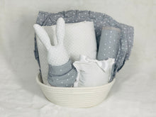 Load image into Gallery viewer, 6 Piece Gift Set SALE