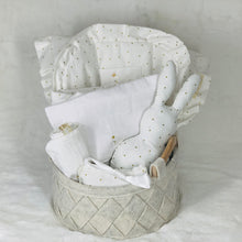 Load image into Gallery viewer, 6 Piece Gift Set SALE