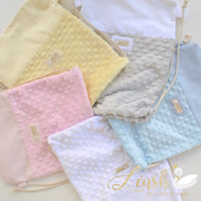 Load image into Gallery viewer, Trip Bag