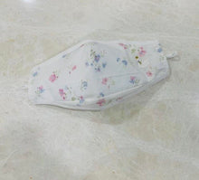 Load image into Gallery viewer, Kids Elegant Face cloth mask + filter
