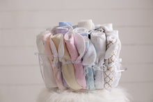 Load image into Gallery viewer, Wash Cloth