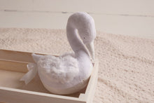 Load image into Gallery viewer, Blue Dots Box Gift Set