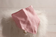 Load image into Gallery viewer, Blue Dots Box Gift Set