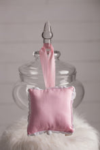 Load image into Gallery viewer, Music Pillow