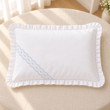 Load image into Gallery viewer, Bassinet Bedding Set
