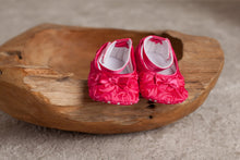 Load image into Gallery viewer, Baby Shoes
