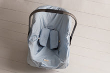Load image into Gallery viewer, Universal Car Seat Cover
