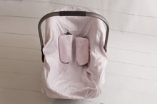 Load image into Gallery viewer, Universal Car Seat Cover
