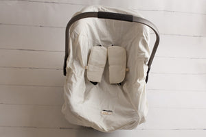 Universal Car Seat Cover
