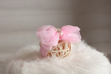 Load image into Gallery viewer, Little Girl&#39;s Headband
