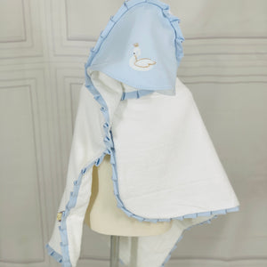 Léush Infant towel