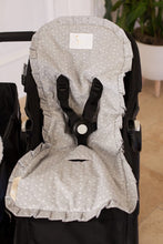 Load image into Gallery viewer, Universal Stroller liner
